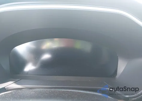 2023 Ford Escape Platinum from USA, damaged, VIN 1FMCU9JZ4PUA28708